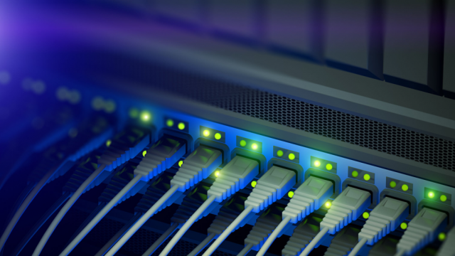 The Challenges of Securing Industrial Control Systems from